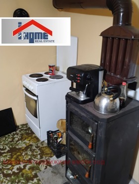 ������� ���� | Imot.bg � ����� ������ 11