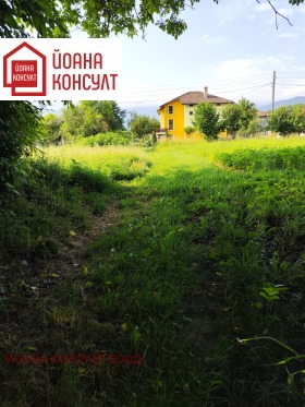 ������� ������ | Imot.bg � ����� ������ 8
