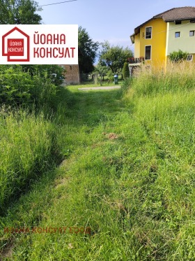 ������� ������ | Imot.bg � ����� ������ 7