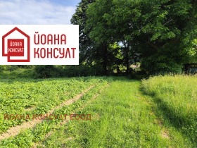 ������� ������ | Imot.bg � ����� ������ 6