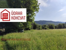 ������� ������ | Imot.bg � ����� ������ 5