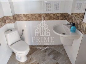 ������� ������������� ������ | Imot.bg � ����� ������ 11