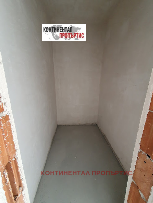 En venta  1 dormitorio Sofia , Ovcha kupel , 95 metros cuadrados | 58930309 - imagen [6]