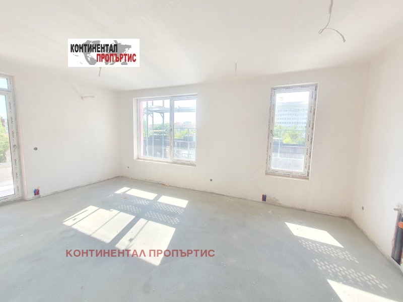 En venta  1 dormitorio Sofia , Ovcha kupel , 95 metros cuadrados | 58930309