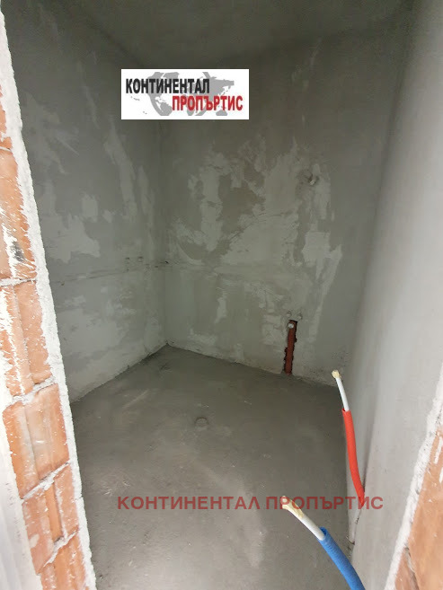 En venta  1 dormitorio Sofia , Ovcha kupel , 95 metros cuadrados | 58930309 - imagen [5]