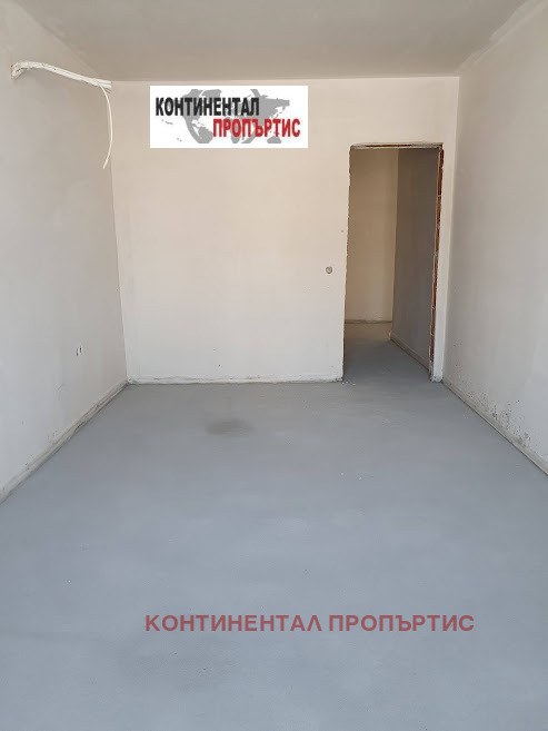 En venta  1 dormitorio Sofia , Ovcha kupel , 95 metros cuadrados | 58930309 - imagen [3]