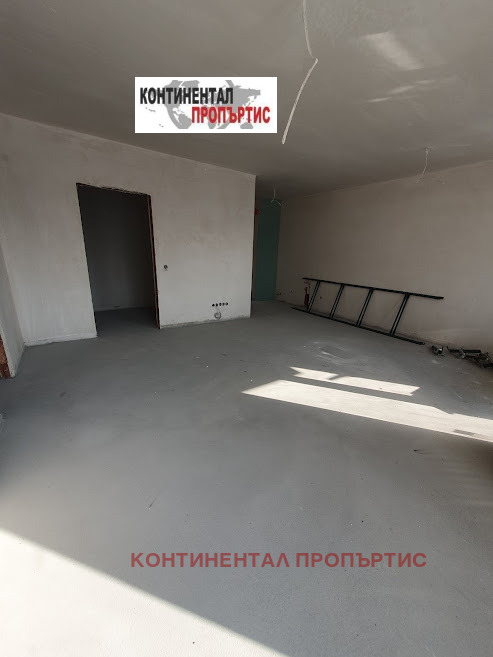 En venta  1 dormitorio Sofia , Ovcha kupel , 95 metros cuadrados | 58930309 - imagen [2]