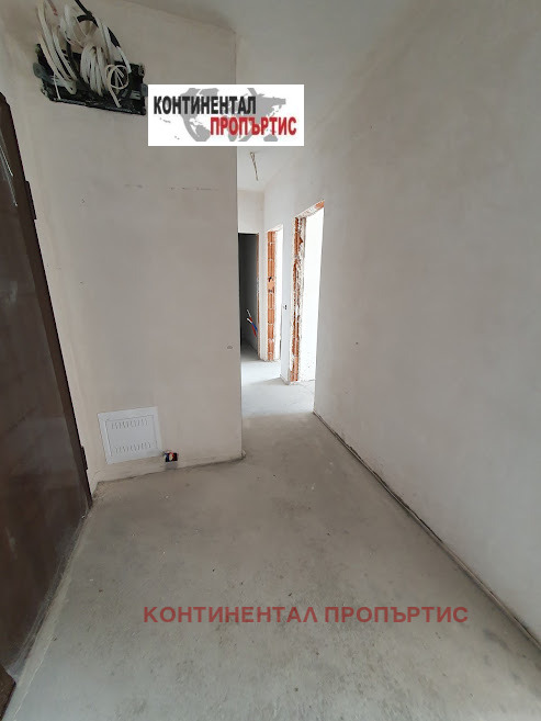 En venta  1 dormitorio Sofia , Ovcha kupel , 95 metros cuadrados | 58930309 - imagen [7]