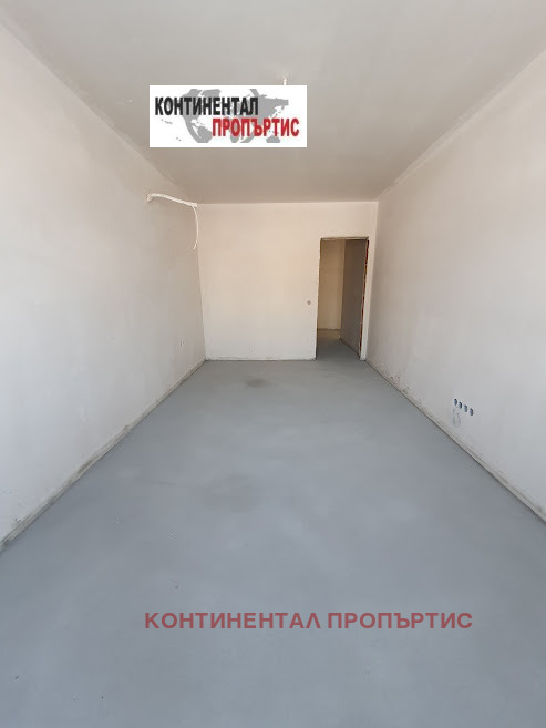 En venta  1 dormitorio Sofia , Ovcha kupel , 95 metros cuadrados | 58930309 - imagen [4]