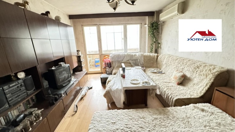 For Sale  1 bedroom Shumen , Tsentar , 70 sq.m | 18899427 - image [2]