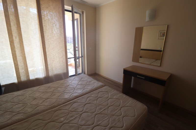 À venda  1 quarto região Burgas , Obzor , 70 m² | 10863493 - imagem [8]