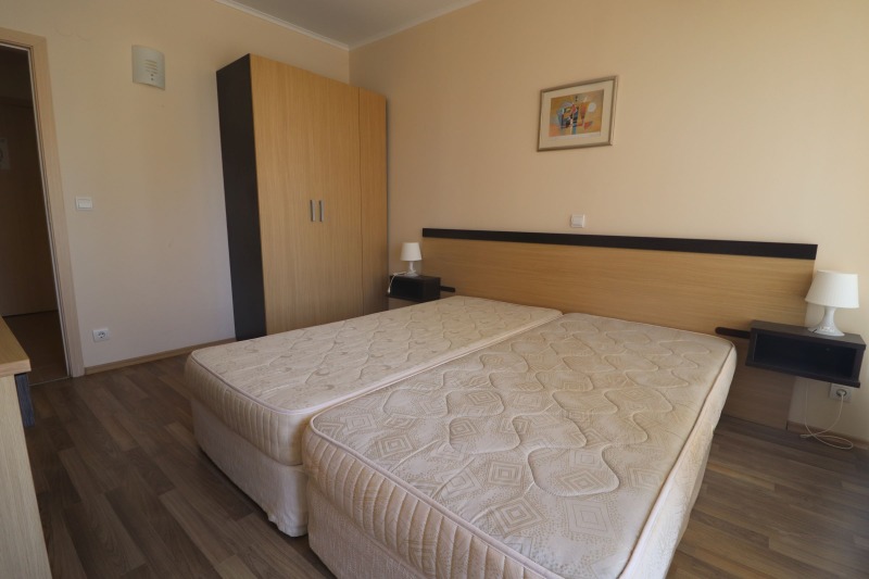 Till salu  1 sovrum region Burgas , Obzor , 70 kvm | 10863493 - bild [9]