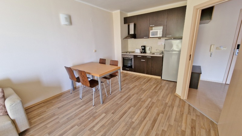 Till salu  1 sovrum region Burgas , Obzor , 70 kvm | 10863493 - bild [3]