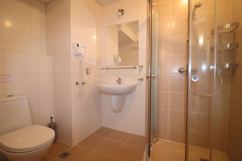 Zu verkaufen  1 Schlafzimmer region Burgas , Obzor , 70 qm | 10863493 - Bild [13]