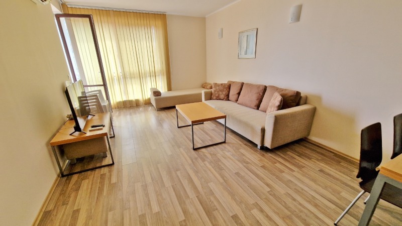 Till salu  1 sovrum region Burgas , Obzor , 70 kvm | 10863493 - bild [2]