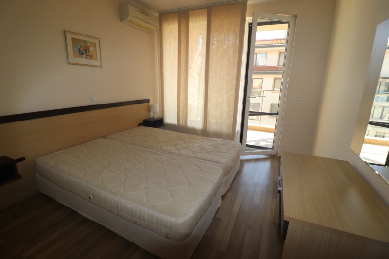 Zu verkaufen  1 Schlafzimmer region Burgas , Obzor , 70 qm | 10863493 - Bild [7]