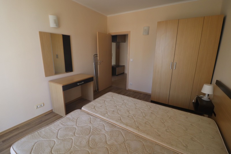 Till salu  1 sovrum region Burgas , Obzor , 70 kvm | 10863493 - bild [10]