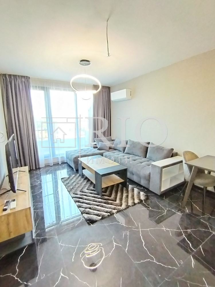 À venda  1 quarto Plovdiv , Centar , 67 m² | 90137608 - imagem [4]