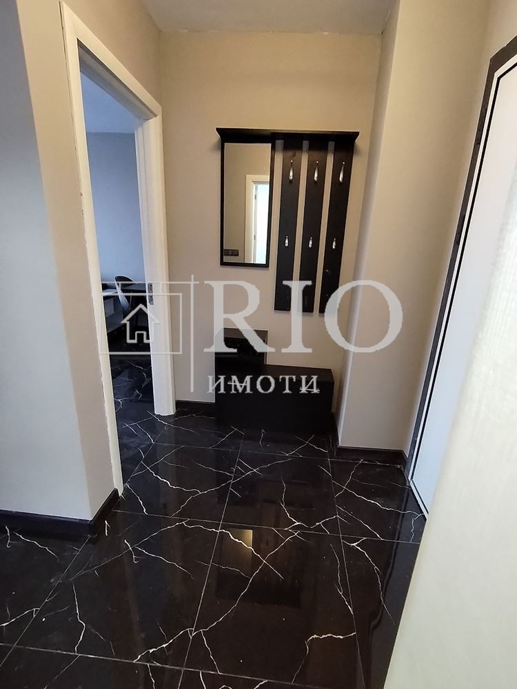 À venda  1 quarto Plovdiv , Centar , 67 m² | 90137608 - imagem [7]