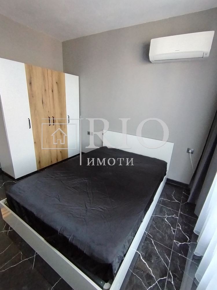 À venda  1 quarto Plovdiv , Centar , 67 m² | 90137608 - imagem [9]