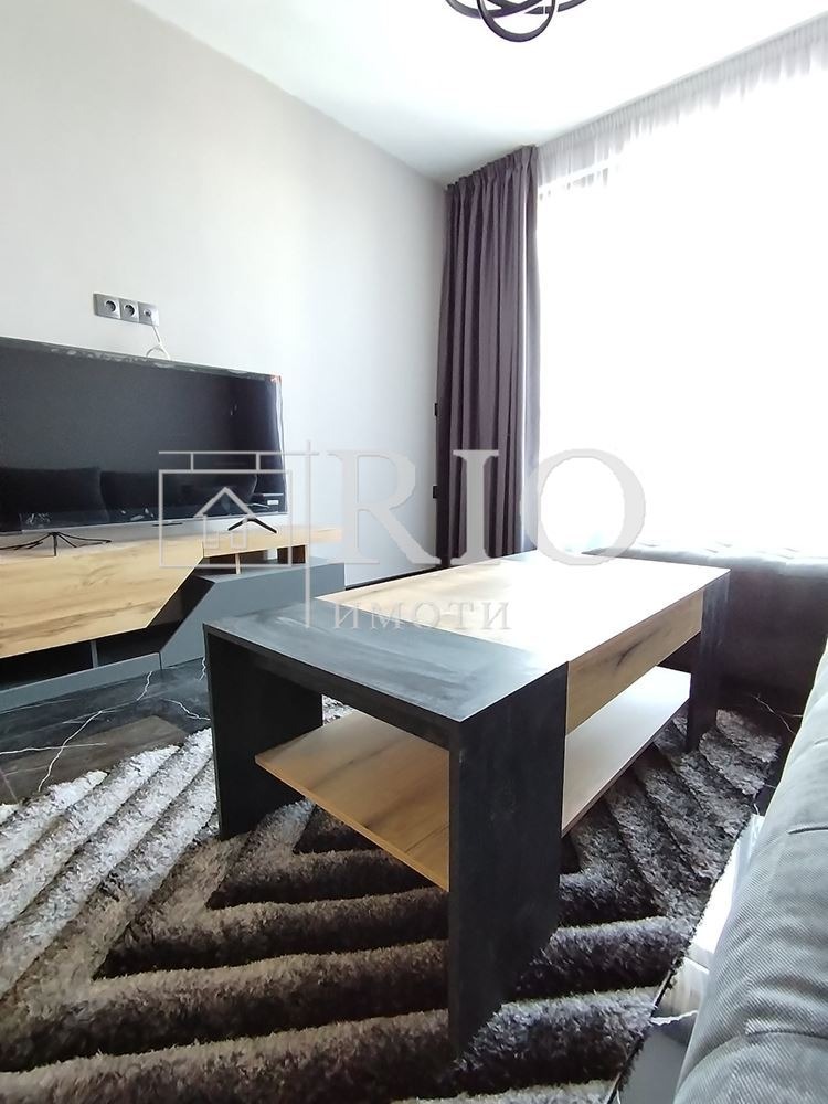 À venda  1 quarto Plovdiv , Centar , 67 m² | 90137608 - imagem [5]