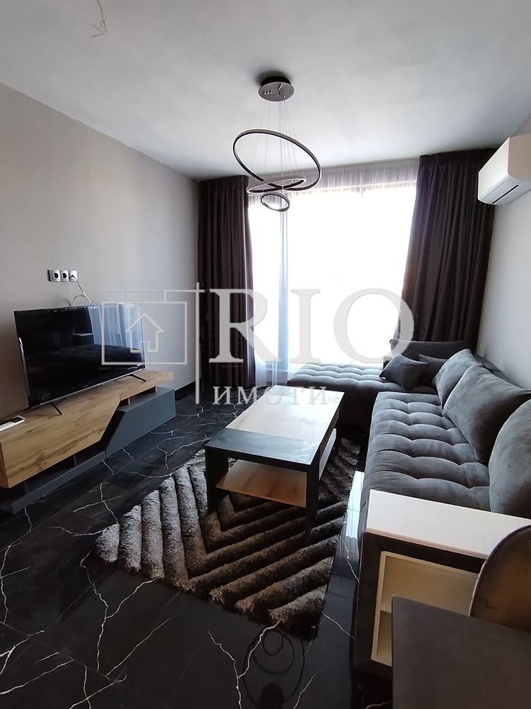 À venda  1 quarto Plovdiv , Centar , 67 m² | 90137608 - imagem [2]