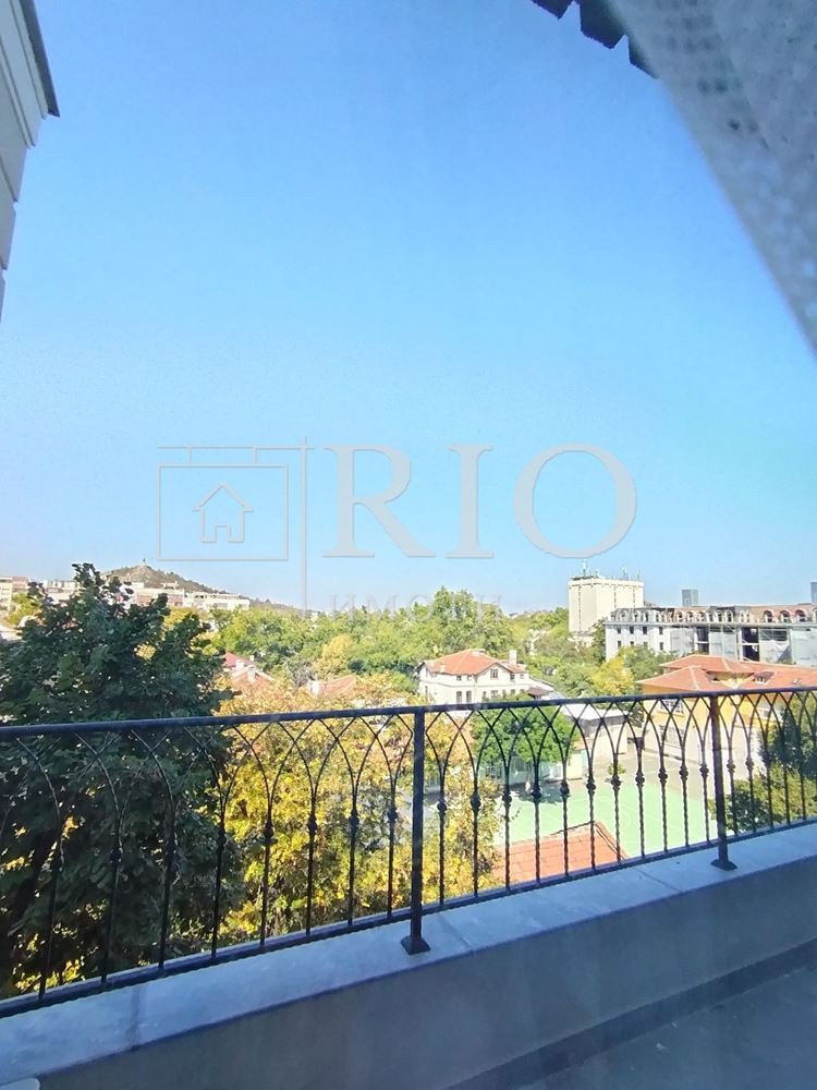 À venda  1 quarto Plovdiv , Centar , 67 m² | 90137608 - imagem [13]