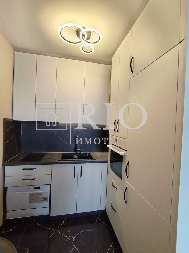 À venda  1 quarto Plovdiv , Centar , 67 m² | 90137608 - imagem [6]