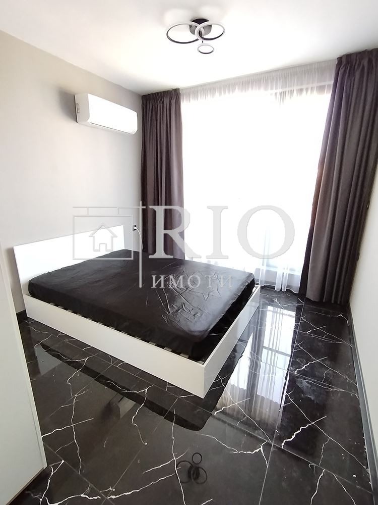 À venda  1 quarto Plovdiv , Centar , 67 m² | 90137608 - imagem [8]