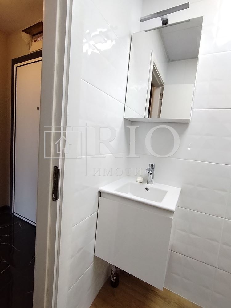 À venda  1 quarto Plovdiv , Centar , 67 m² | 90137608 - imagem [12]