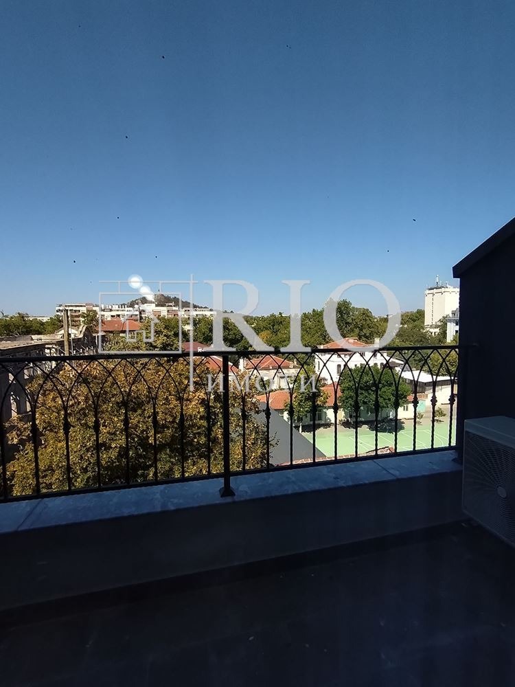 À venda  1 quarto Plovdiv , Centar , 67 m² | 90137608 - imagem [14]