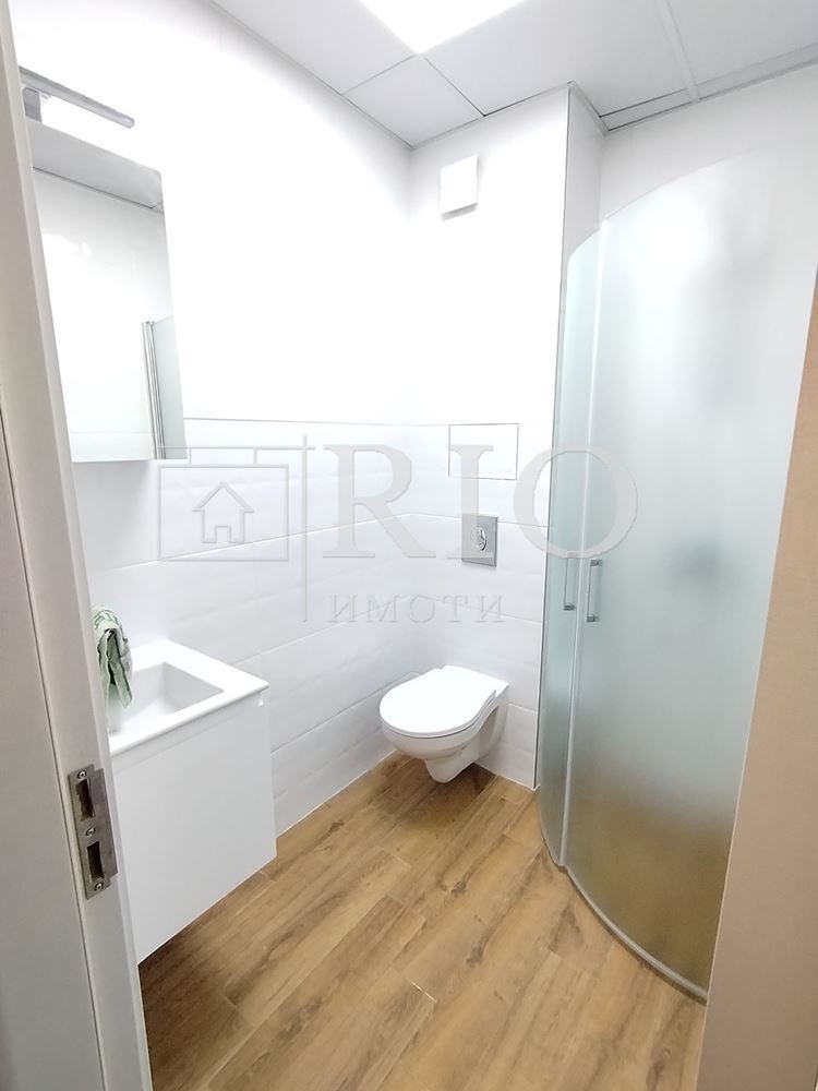 À venda  1 quarto Plovdiv , Centar , 67 m² | 90137608 - imagem [11]