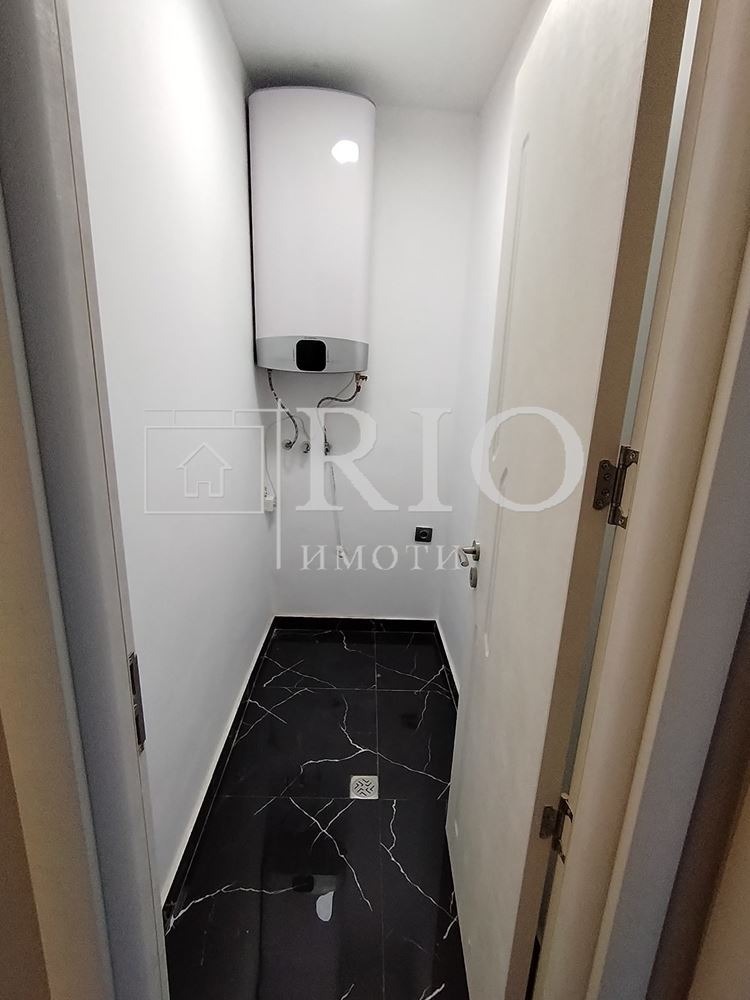 À venda  1 quarto Plovdiv , Centar , 67 m² | 90137608 - imagem [10]