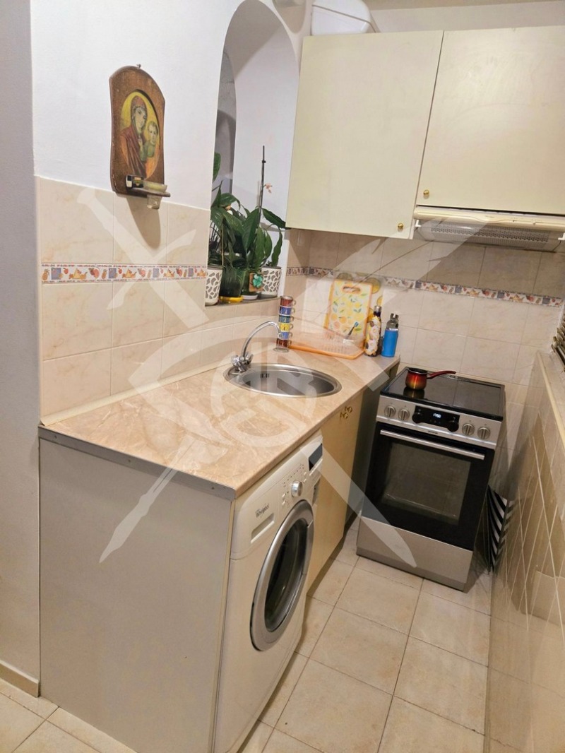 Продава  3-стаен град София , Хладилника , 96 кв.м | 61738461 - изображение [8]