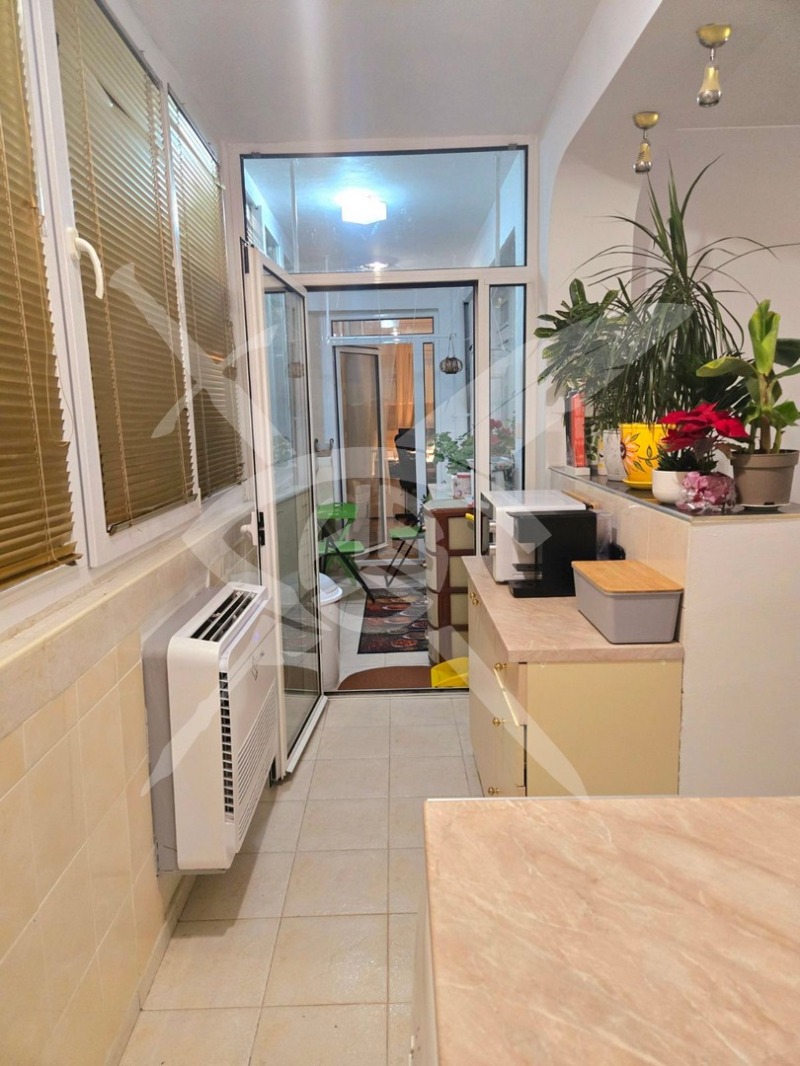 Продава  3-стаен град София , Хладилника , 96 кв.м | 61738461 - изображение [10]