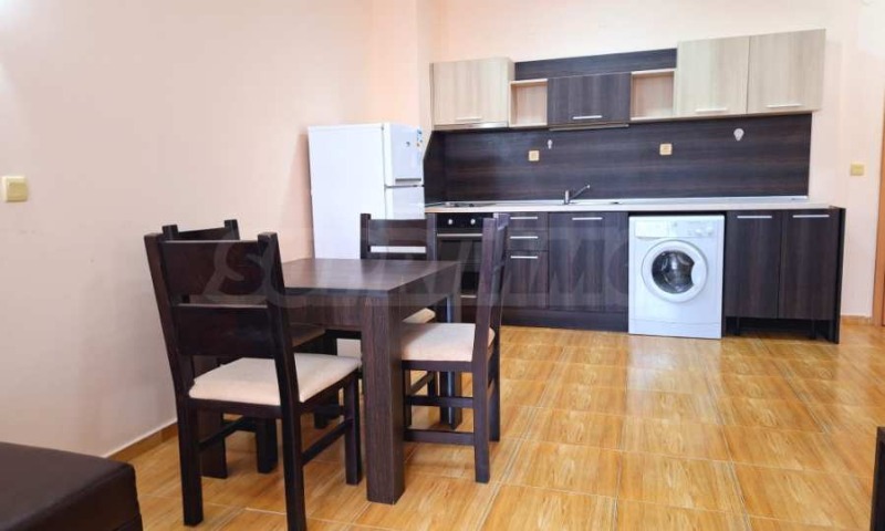 Продается  1 спальня область Бургас , Свети Влас , 72 кв.м | 51579710 - изображение [4]