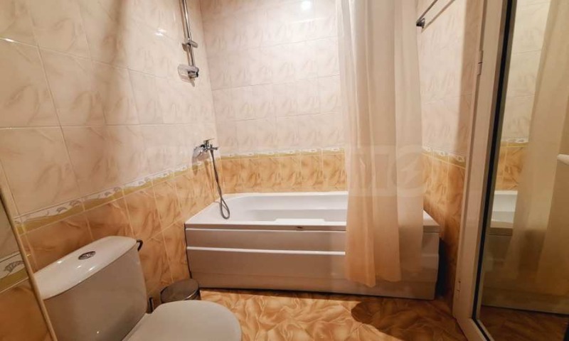 Продается  1 спальня область Бургас , Свети Влас , 72 кв.м | 51579710 - изображение [10]