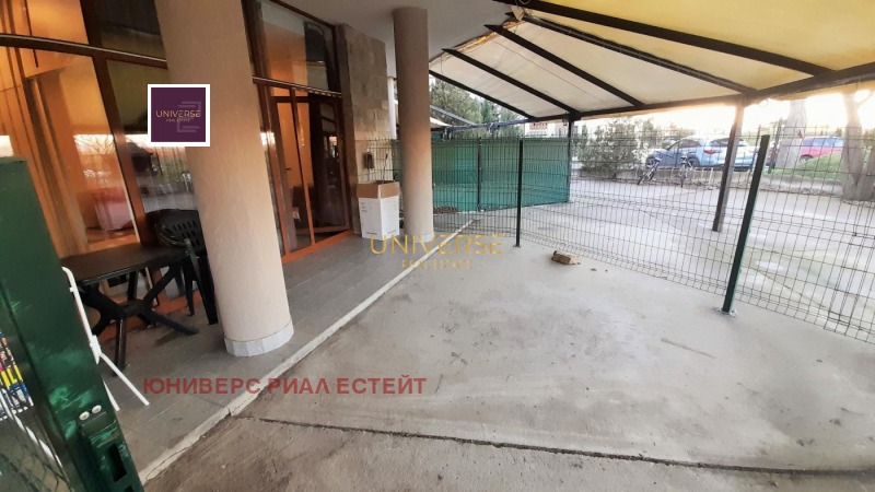 Zu verkaufen  1 Schlafzimmer region Burgas , k.k. Slantschew brjag , 59 qm | 26283796 - Bild [3]