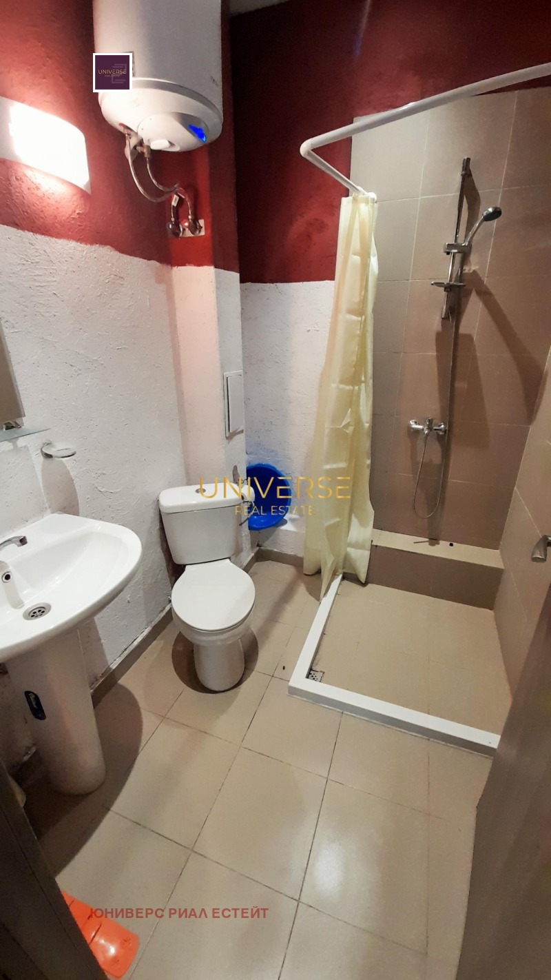 Zu verkaufen  1 Schlafzimmer region Burgas , k.k. Slantschew brjag , 59 qm | 26283796 - Bild [9]