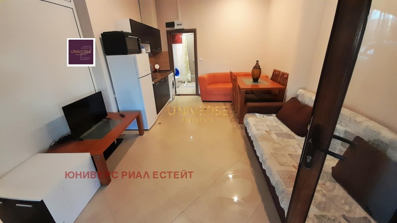 Zu verkaufen  1 Schlafzimmer region Burgas , k.k. Slantschew brjag , 59 qm | 26283796 - Bild [4]