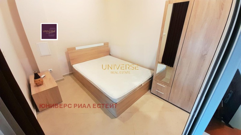 Zu verkaufen  1 Schlafzimmer region Burgas , k.k. Slantschew brjag , 59 qm | 26283796 - Bild [8]