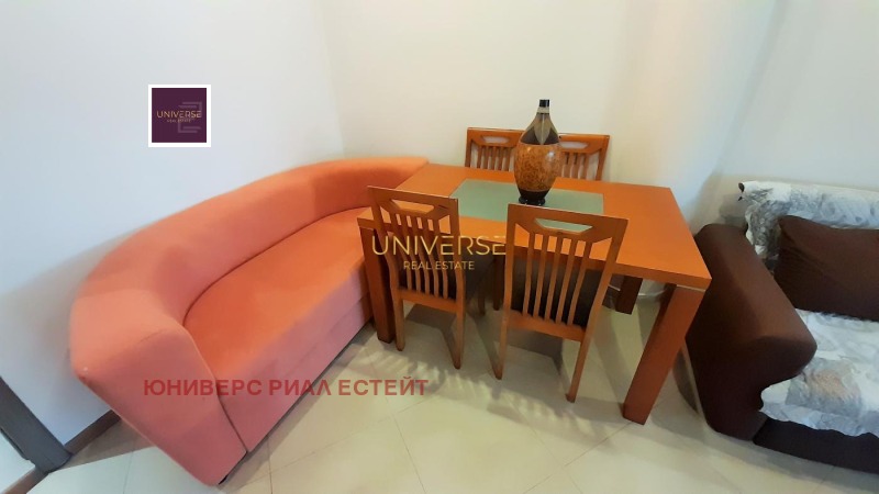 Zu verkaufen  1 Schlafzimmer region Burgas , k.k. Slantschew brjag , 59 qm | 26283796 - Bild [7]