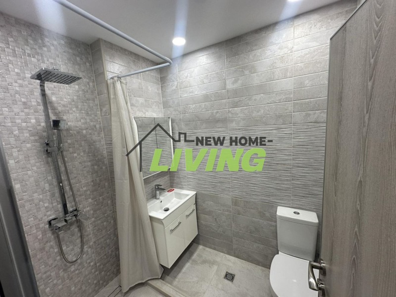 Til salg  1 soveværelse Plovdiv , Trakiya , 81 kvm | 36800654 - billede [8]