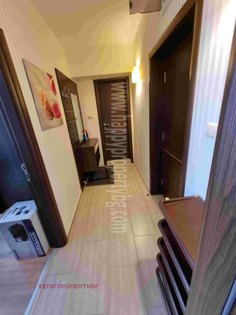 Продается  1 спальня область Бургас , к.к. Слънчев бряг , 60 кв.м | 94374711 - изображение [5]