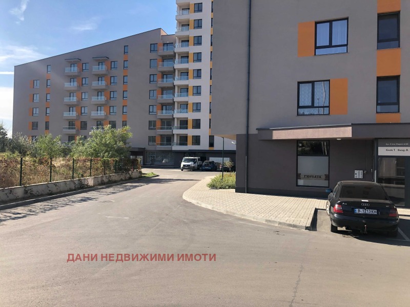Till salu  1 sovrum Varna , Kaisieva gradina , 63 kvm | 15459696