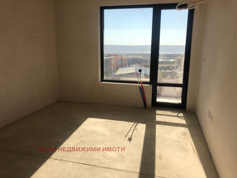 Till salu  1 sovrum Varna , Kaisieva gradina , 63 kvm | 15459696 - bild [5]