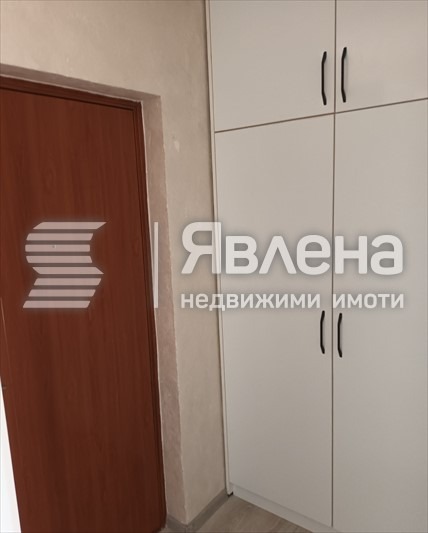 En venta  1 dormitorio Sofia , Nadezhda 3 , 44 metros cuadrados | 25688821 - imagen [5]