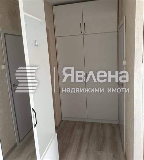 En venta  1 dormitorio Sofia , Nadezhda 3 , 44 metros cuadrados | 25688821 - imagen [6]