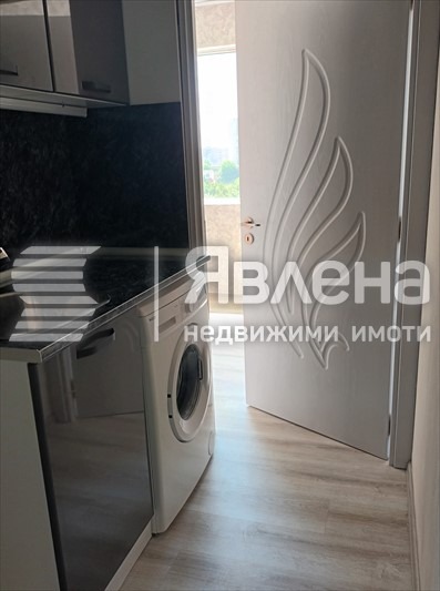 En venta  1 dormitorio Sofia , Nadezhda 3 , 44 metros cuadrados | 25688821
