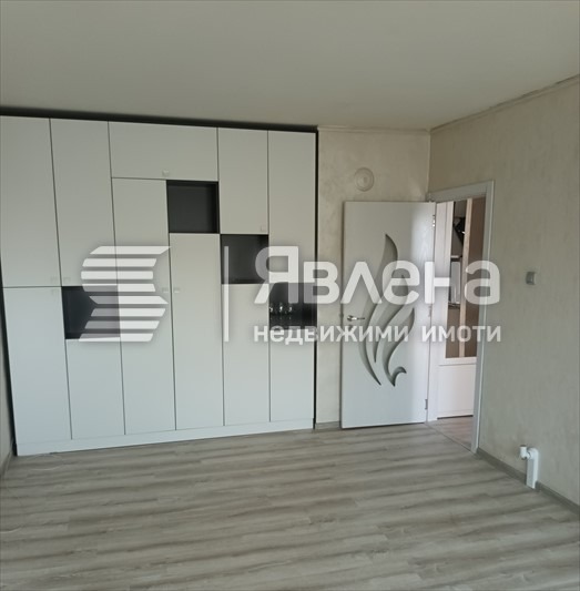 En venta  1 dormitorio Sofia , Nadezhda 3 , 44 metros cuadrados | 25688821 - imagen [2]